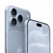 Смартфон Apple iPhone 18 Pro 256GB (SIM + eSIM), Glacier в Москве