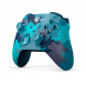 Геймпад Microsoft Xbox Series Controller Mineral Camo в Москве