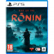 Игра Rise of the Ronin [PS5, русские субтитры] в Москве